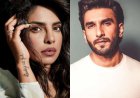 Priyanka Chopra की पार्टी में जब रणवीर सिंह बने थे 'गॉसिप आंटी', इस वजह से एक्ट्रेस से कर रहे इतने सवाल