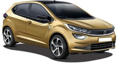 ये हैं भारत की सबसे सुरक्षित हैचबैक कारें, सेफ्टी के मामले में नहीं है इनका कोई जवाब