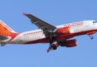 Air India: Struggling national carrier sold to Tata Sons