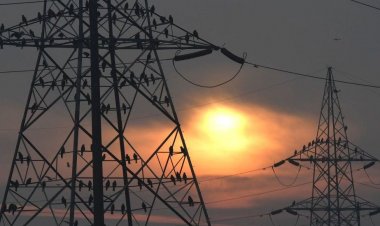 भारत क्या ऐतिहासिक बिजली संकट की कगार पर खड़ा है?