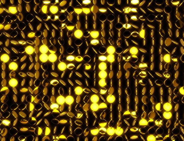 How to Save Money on Your Digital Subscriptions