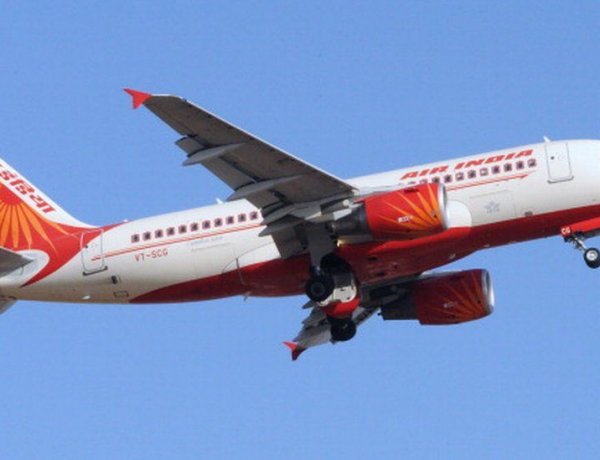 Air India: Struggling national carrier sold to Tata Sons