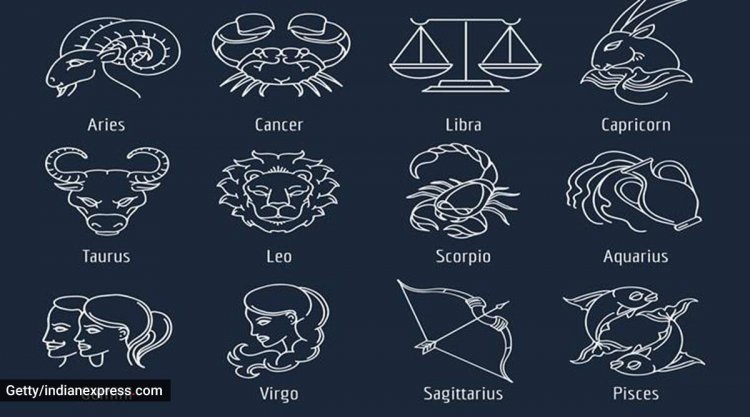 Sunday Zodiac: How will fasting in the festive season turn out to be for each sign?