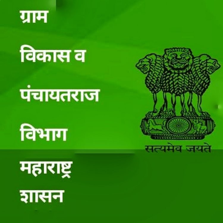 सोशल मीडियाच्या माध्यमातून सर्वसामान्य ग्रामस्थ व नागरिकांचे प्रश्न सोडवावे:- पत्रकार संभाजी शिंदे नेवासा