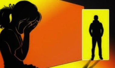 शेतमजूर टोळ्यांच्या माध्यमातून बाल लैंगिक शोषण व अनैतिक संबंधांचे प्रमाण वाढले.