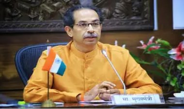 मराठा समाजाच्या मागासलेपणाचा अभ्यास करण्यासाठी स्वतंत्र समर्पित मागासवर्ग आयोग गठित.