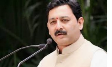 छत्रपती संभाजी राजें  राजासारखे मन, मनासारखे राजे.