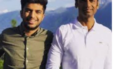 राज्याचे मंत्री गडाख यांच्यासह मुलाची हत्या करण्याचा कट, असणारी रेकॉर्डिंग व्हायरल.