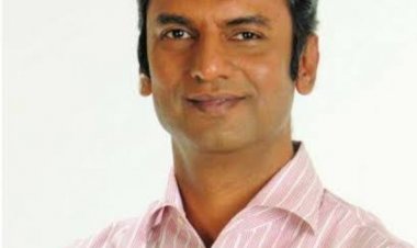 आजच्या नेवासा बंद च्या संदर्भात मृदा व जलसंधारण मंत्री शंकरराव गडाख यांनी केले आवाहन.