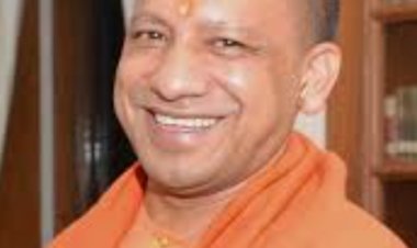 श्री दत्त मंदिर संस्थान श्री क्षेत्र देवगड येथे श्री गुरु परंपरेनुसार पंचदिक्षा सोहळा कार्यक्रम पार पडला.यासाठी उत्तरप्रदेशचे मुख्यमंत्री योगी आदित्यनाथ यांनी शुभसंदेश दिला..