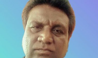 टाकळीमिया शिवारातील अपघातातील जखमींच्या मृत्युस कारणीभूत ठरलेल्या आरोपातून आरोपीची ता.राहुरी मा. न्यायालय कडून निर्दोष मुक्तता .