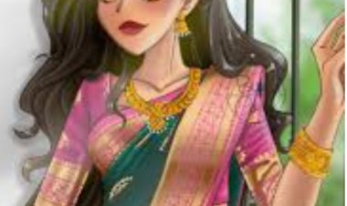 राहुरी मध्ये अश्लील इमेज व्हायरल, भावी नगरसेवकाकडून घडला प्रकार ,पहा नेमके काय ते?