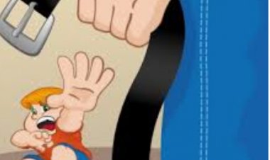 चार वर्षीय बालकावर  अनैसर्गिक अत्याचार करणाऱा 55 वर्षीय इसम नागरिकांच्या हाणामारीत  जखमी, उपचारादरम्यान मृत्यू.