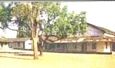 क्लेरा ब्रुस हायस्कूलच्या जमिनीवरील वरील अनाधिकृत बांधकाम व ताबा हटवण्यासाठी जिल्ह्यातील ख्रिश्चन समाज व महाराष्ट्रातील सर्व ख्रिश्चन संघटना एकवटल्या.