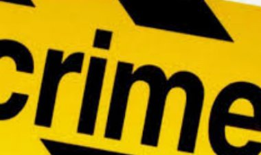 तहसीलदारांची नेवासा पोलीस ठाण्यात फिर्याद.