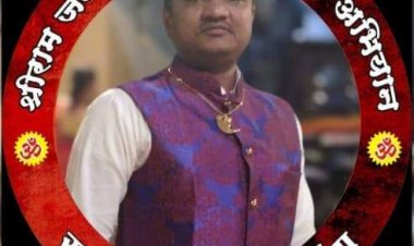 मुळा धरणामध्ये बुडून एकाचा मृत्यू, अथक परिश्रमानंतर सलीम भाई शेख व त्यांच्या सहकाऱ्यांना मृतदेह बाहेर काढण्यात आले यश .