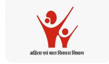 नेवाशाचे बालविकास अधिकारी, अँटी करप्शन ब्युरोच्या जाळ्यात अडकले.