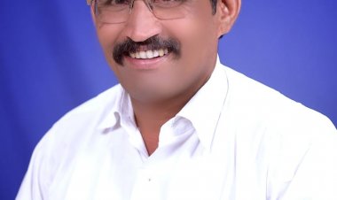 आ प्राजक्त तनपुरे यांनी शेतक-यांची दिशाभुल न करता प्रसाद शुगरचे 500 रु प्रतीटन प्रेमेन्ट त्वरीत करावे-सुरेशराव लांबे पाटील .