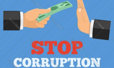 रक्षकच बनले भक्षक,स्थानिक गुन्हे शाखेच्या कर्मचाऱ्याची तुफान हप्ते वसुली.