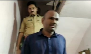 *नेवासा फाटा परिसरातील हॉटेल औदुंबर व हॉटेल नामगंगा येथील हायप्रोफाइल वेश्या व्यवसायावर छापा*