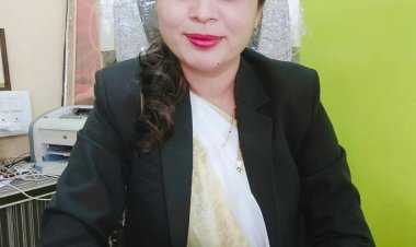 *' भरधाव मोटारसायकलवरून विनयभंग करणा - या रोडरोमीओ ला ३ वर्षे सक्त मजुरी व दंडाची शिक्षा*