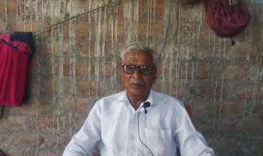 खोटे वारस दाखवून मालमत्ता हडपली डिग्रस गावातील खळबळ जनक घटना ..