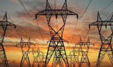 *वीज क्षेत्रातील सर्वात मोठा संप* *महावितरण, महापारेषण, महा जनरेशन संप विशेष*