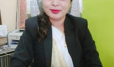 अल्पवयीन मुलीचा पाठलाग करून विनयभंग केल्या प्रकरणी आरोपीस १ वर्षे सक्त मजुरी व दंडाची शिक्षा .