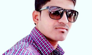 पत्रकार सागर दोंदेंना जीवे मारण्याची धमकी  राहुरी-ताहाराबाद रस्त्यावरील घटना; पत्रकारांचा आवाज दाबण्याचा प्रयत्न.