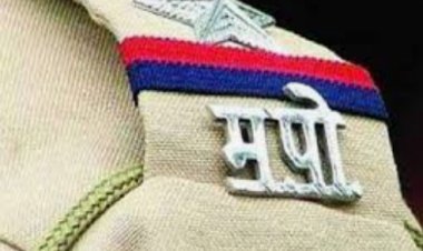 *कॉम्रेड गणपत भिसे यांच्यावर झालेल्या हल्ल्याचा सत्यशोधक लहुजी क्रांती सेनेच्या वतीने राहुरी मध्ये तीव्र शब्दात निषेध*