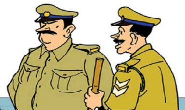 सोनई परिसरातील तरुणाई मटक्याच्या आहारी ? मटका, जुगार, अवैध दारू विक्री जोरात .वर्दीतील गुंडा सक्रिय झाल्यामुळे गुन्हेगारीस पोषक वातावरण.