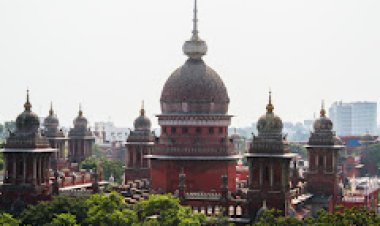 RSS मार्च के खिलाफ राज्य में तमिलनाडु सरकार की अपील सुप्रीम कोर्ट ने खारिज की