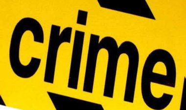 घटनेची माहिती कळताच परिसरात एकच खळबळ ﻿,लोहारवाडी मोरगव्हाण रस्त्यावर मृतदेह सापडला संशयितांवर गुन्हा दाखल.