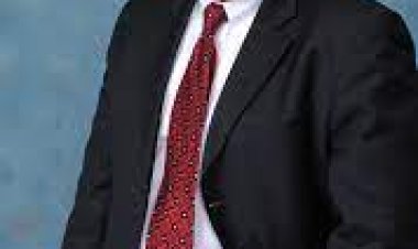 मशहूर लेखक तारेक फतेह का निधन