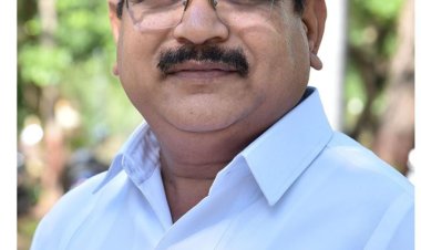 निसर्ग व सामाजिक पर्यावरण प्रदूषण निवारण मंडळ ( महाराष्ट्र ) या संस्थेच्या राज्य कार्यकारणी सदस्यपदी मा. श्री . बाळासाहेब डोंगरे यांची नियुक्ती .