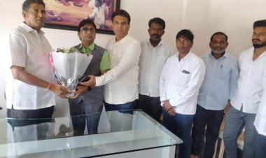 बेलापूर येथील वीज उपकेंद्रात असणाऱ्या रोहित्रांची क्षमता कमी पडत असल्याने ग्राहकांमध्ये तीव्र संताप .