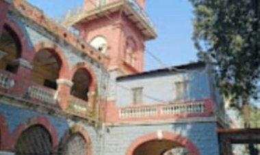 बोगस शिक्षक भरती संदर्भात आ. बच्चू कडूंच्या कारवाई आदेशाला केराची टोपली, आ. कडू स्वतःच येणार अॅक्शन मोडवर .