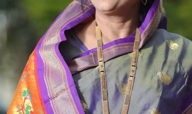 ज्ञानेश्वरीने ती रक्कम व्याजासह परत द्यावी. प्रादेशीक सहसंचालक ( साखर ) यांचे आदेश ऊस उत्पादकांमध्ये आनंद.जनशक्ती विकास आघाडीच्या लढ्याला मोठे यश.