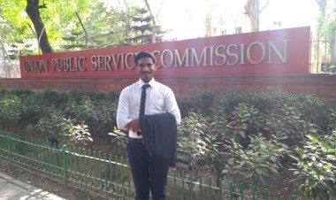 जिल्हा पोलिस अधिक्षका सह ४ अधिकार्‍यांना दिले गावातील अवैध दारू बंद करणेसाठी पत्र .