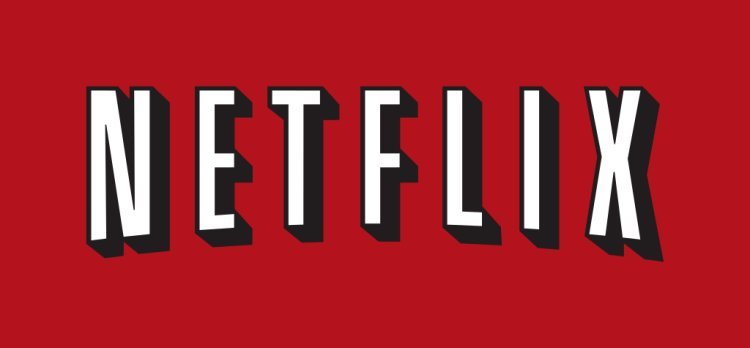 नेटफ्लिक्स(Netflix) ने भारत में पासवर्ड शेयरिंग बंद कर दी