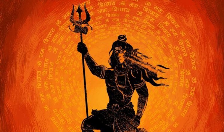 Mahashivratri 2024: महाशिवरात्रि आज