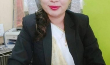 दत्तक मुलिशी गैरवर्तन करणाऱ्या सावत्र नराधम बापास सक्तमजुरी व दंडाची शिक्षा.