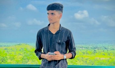 शाळा बुडवून पाटामध्ये पोहण्यासाठी गेलेल्या पाच विद्यार्थ्यांपैकी एकाचा पाण्यात बुडून मृत्यू, मृतदेह शोधण्याचे काम सुरू, विद्यापीठाचे सुरक्षा अधिकारी गोरक्षनाथ शेटे घटनास्थळी दाखल .