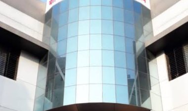 निष्क्रिय गट विकास अधिकाऱ्यामुळे नेवासा तालुक्यात शिक्षण ,आरोग्य व कृषी क्षेत्राचे तीन तेरा आणि नऊ बार .