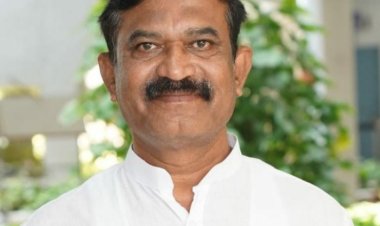 प्रा. डॉ. महावीरसिंग रामचरण चौहान यांना नाशिकचा केंद्राई भुषण राज्यस्तरीय पुरस्कार जाहीर .