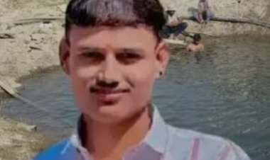 दाणेवाडीतील हृदय हेलावणाऱ्या खूनाचा गुन्हा स्थानिक गुन्हे शाखेने आणला उघडकीस, आरोपीने दिली गुन्ह्याची कबुली .