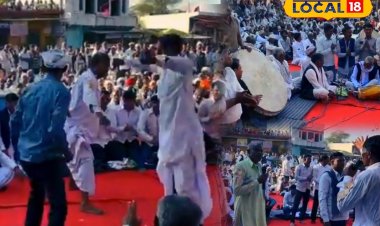 संगीत की अनमोल धरोहर 'हेला ख्याल दंगल' , कई वर्षों से चली आ रही है परंपरा