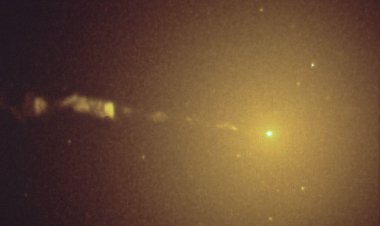 मिल गया नरक का दरवाजा! इसी में समाएगी पूरी दुनिया? सबूत से NASA भी थर्राया