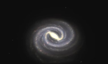 बिग बैंग के बारे में तो सुना होगा, अब पढ़िए बिग व्हील के बारे में