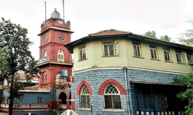 2 मे 2012 नंतर शिक्षक भरती बंद असतानाही बोगस शिक्षक भरती, राहुरी तालुक्यातील नामांकित शिक्षण संस्थांवर प्रहार  संघटना करणार प्रहार .